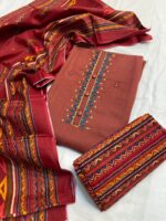 Trending Dupattas - Image 2