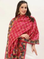 Trending Dupattas