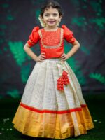 Kids Wear