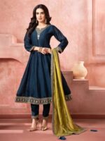 Trending Dupattas - Image 4