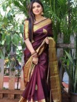 Silk Sarees
